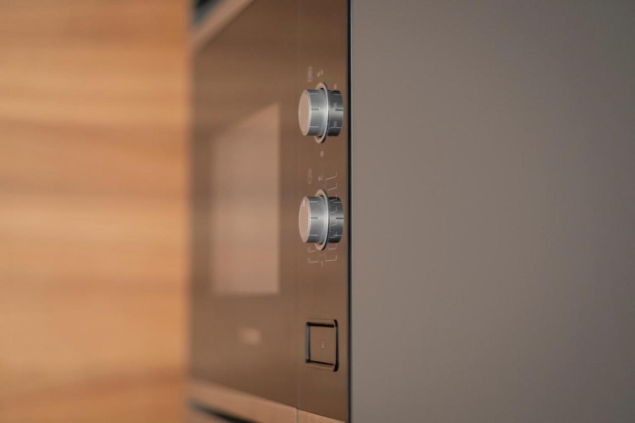 Apartamento Plaza De La Merced 4 Habitaciones Málaga Exteriör bild